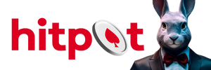 Hitpot