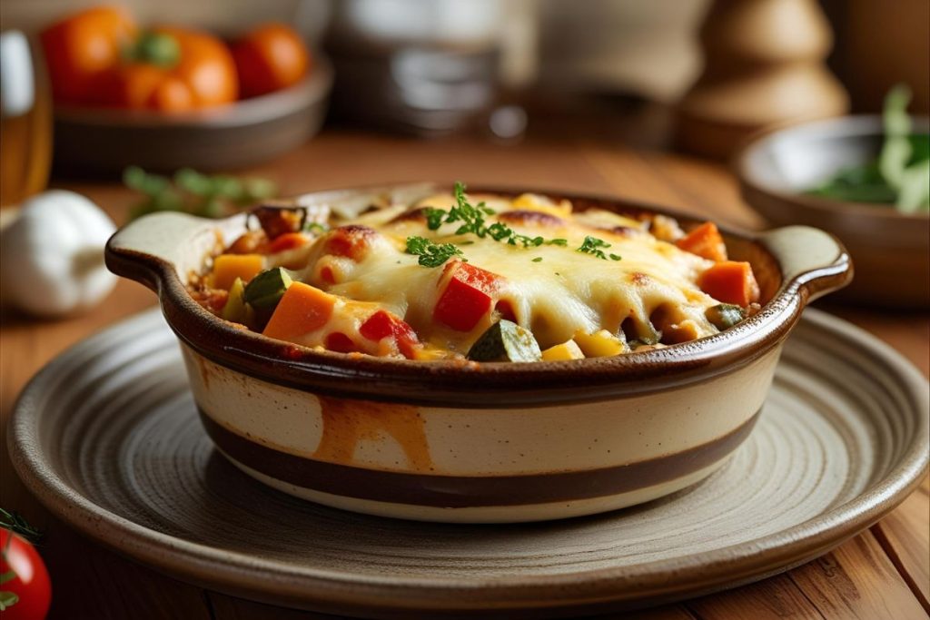 Sulu Güveç: Hot Pot Tarzında Tek Tencerede Lezzetli Yemek