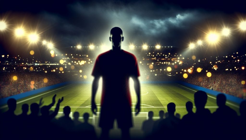 Galatasaray Boey’i Bayern’den Satın Alma Opsiyonlu Kiraladı