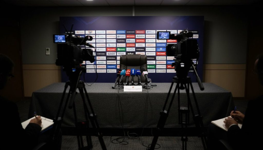 Portekizli Teknik Adamdan Tartışmalı Fenerbahçe Mesajı