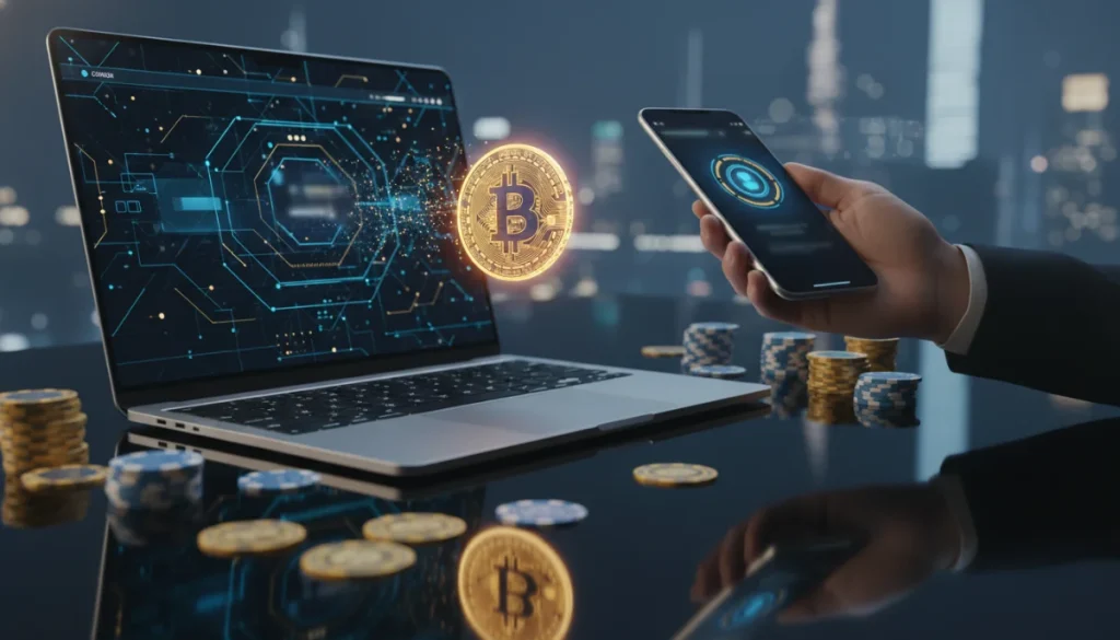Bitcoin Kazançlarını Tahsil Etme Süreleri ve Detaylar